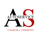 Logo Autoservice srls